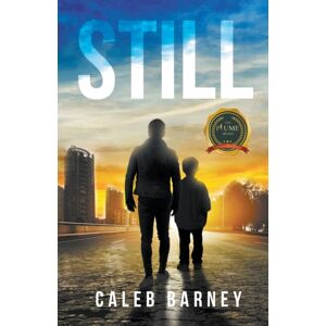 Writers Republic LLC Still Writers Republic LLC Still