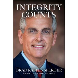 Forefront Books Integrity Counts Forefront Books Integrity Counts