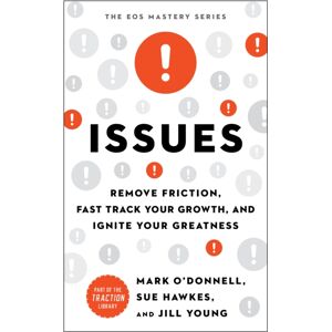 BenBella Books Issues : Remove Friction, Fast Track Your Growth, And Ignite Your Greatness BenBella Books Issues : Remove Friction, Fast Track Your Growth, And Ignite Your Greatness