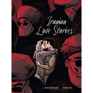 Pennsylvania State University Press Iranian Love Stories Pennsylvania State University Press Iranian Love Stories