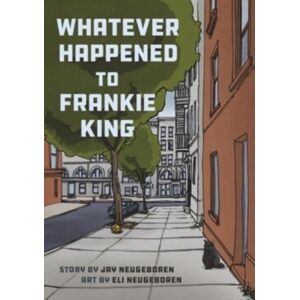 Pennsylvania State University Press Whatever Happened To Frankie King Pennsylvania State University Press Whatever Happened To Frankie King