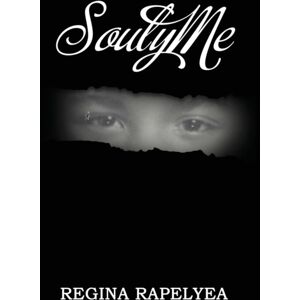 Lift Bridge Publishing Soulyme Lift Bridge Publishing Soulyme