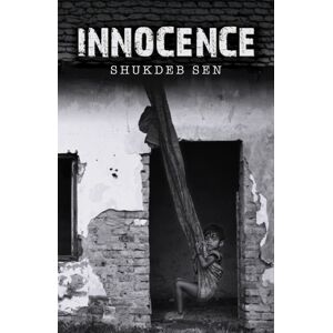 Austin Macauley Publishers LLC Innocence Austin Macauley Publishers LLC Innocence