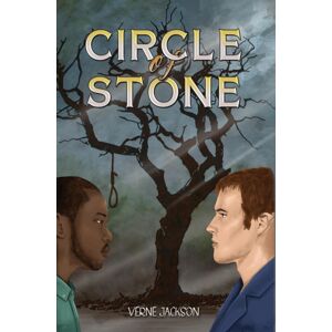 Austin Macauley Publishers LLC Circle Of Stone Austin Macauley Publishers LLC Circle Of Stone