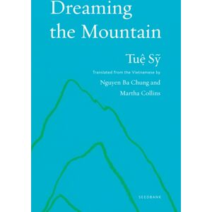 Milkweed Editions Dreaming The Mountain : Poems By Tu S Milkweed Editions Dreaming The Mountain : Poems By Tu S