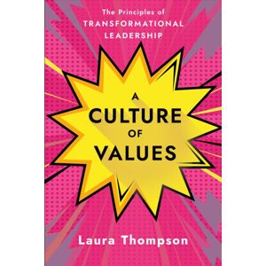 Church Publishing Inc Culture Of s : The Principles Of Transformational Leadership Church Publishing Inc Culture Of s : The Principles Of Transformational Leadership
