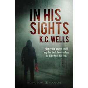 Dreamspinner Press In His Sights Dreamspinner Press In His Sights