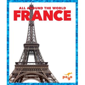 Jump! Incorporated France Jump! Incorporated France