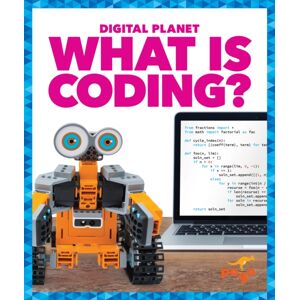 Jump! Incorporated What Is Coding ? Jump! Incorporated What Is Coding ?