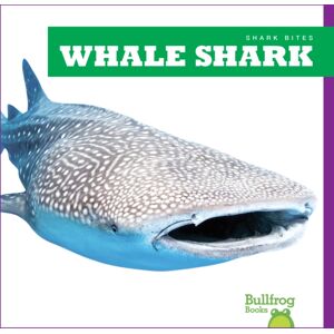 Jump! Incorporated Whale Shark Jump! Incorporated Whale Shark