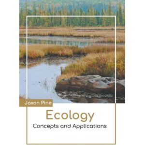 Larsen and Keller Education Ecology: Concepts And Applications Larsen and Keller Education Ecology: Concepts And Applications
