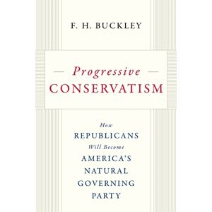 Encounter Books,USA The Secret Code : How Republicans Can Become America'S Natural Governing Party Encounter Books,USA The Secret Code : How Republicans Can Become America'S Natural Governing Party