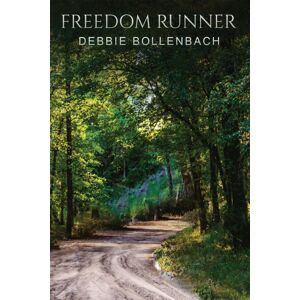 Austin Macauley Publishers LLC Freedom Runner Austin Macauley Publishers LLC Freedom Runner