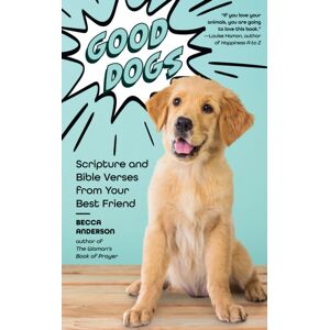 Mango Media Good Dogs : Scripture And Bible Verses From Your Friend (Christian Gift For Women) Mango Media Good Dogs : Scripture And Bible Verses From Your Friend (Christian Gift For Women)