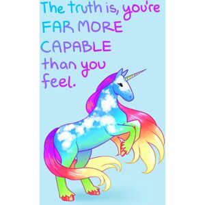 Mango Media You'Re A Good You : The Anti-Anxiety Coloring Book With Calming Coloring Pages Mango Media You'Re A Good You : The Anti-Anxiety Coloring Book With Calming Coloring Pages