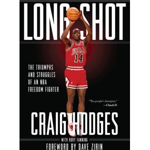 Haymarket Books Long Shot : The Triumphs And Struggle Of An Nba Freedom Fighter Haymarket Books Long Shot : The Triumphs And Struggle Of An Nba Freedom Fighter