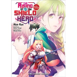 Social Club Books The Rising Of The Shield Hero Volume 11: The Manga Companion Social Club Books The Rising Of The Shield Hero Volume 11: The Manga Companion