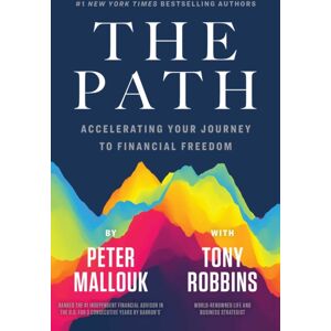 Permuted Press The Path : Accelerating Your Journey To Financial Freedom Permuted Press The Path : Accelerating Your Journey To Financial Freedom