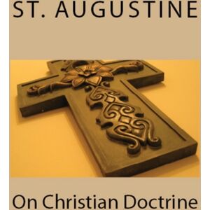 Lighthouse Publishing On Christian Doctrine Lighthouse Publishing On Christian Doctrine