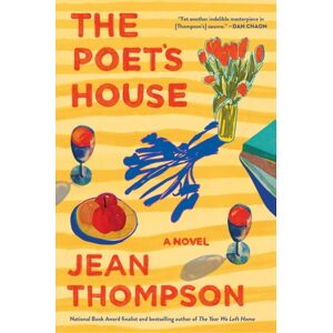 Workman Publishing The Poet'S House Workman Publishing The Poet'S House