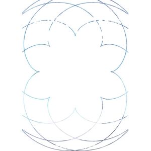 Inner Traditions Bear and Company The Wisdom Of Wildness : Healing The Trauma Of Domestication Inner Traditions Bear and Company The Wisdom Of Wildness : Healing The Trauma Of Domestication