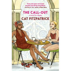 Seven Stories Press,U.S. The Call Out Seven Stories Press,U.S. The Call Out