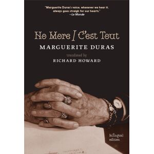 Seven Stories Press,U.S. No More Seven Stories Press,U.S. No More