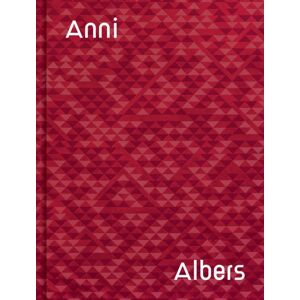 David Zwirner Anni Albers David Zwirner Anni Albers