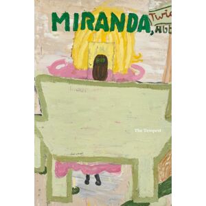 David Zwirner William Shakespeare × Rose Wylie: The Tempest David Zwirner William Shakespeare × Rose Wylie: The Tempest