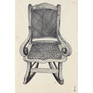 David Zwirner Ruth Asawa: All Is Possible David Zwirner Ruth Asawa: All Is Possible