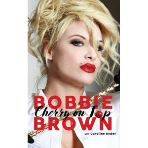 Rare Bird Books Cherry On Top : Flirty, Forty-Something, And Funny As F**k Rare Bird Books Cherry On Top : Flirty, Forty-Something, And Funny As F**k