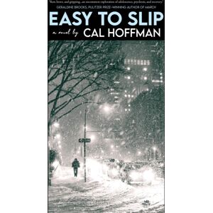 Rare Bird Books Easy To Slip Rare Bird Books Easy To Slip