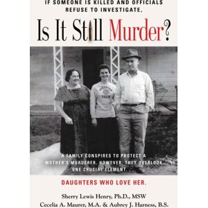 Booklocker.com If Someone Is Killed And The Officials Refuse To Investigate, Is It Still Murder? Booklocker.com If Someone Is Killed And The Officials Refuse To Investigate, Is It Still Murder?