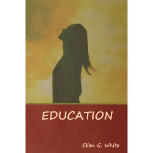 Indoeuropeanpublishing.com Education Indoeuropeanpublishing.com Education