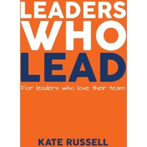 Adelaide Conflict Management Pty Ltd Leaders Who Lead Adelaide Conflict Management Pty Ltd Leaders Who Lead