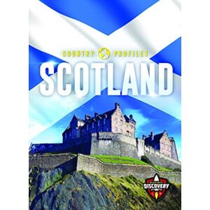 Bellwether Media Scotland Bellwether Media Scotland