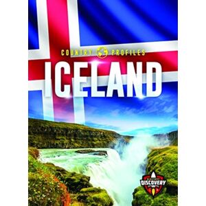 Bellwether Media Iceland Bellwether Media Iceland