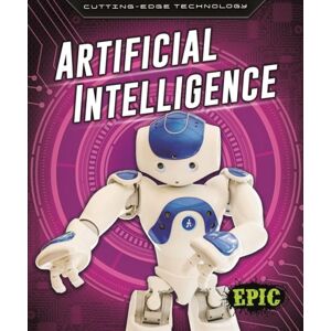 Bellwether Media Artificial Intelligence Bellwether Media Artificial Intelligence