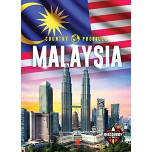 Bellwether Media Malaysia Bellwether Media Malaysia