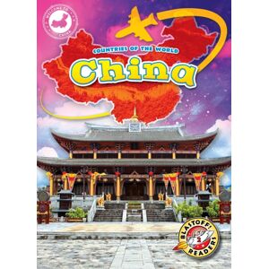 Bellwether Media China Bellwether Media China