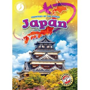 Bellwether Media Japan Bellwether Media Japan