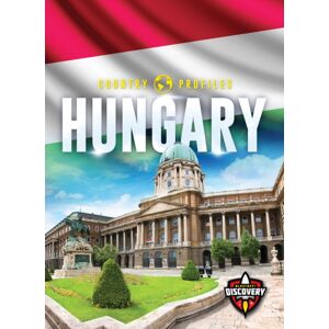 Bellwether Media Hungary Bellwether Media Hungary