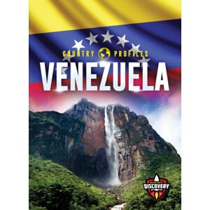 Bellwether Media Venezuela Bellwether Media Venezuela