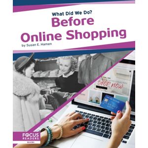 North Star Editions Before Online Shopping North Star Editions Before Online Shopping