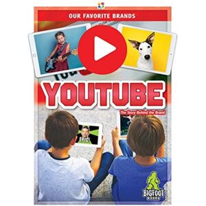 Kaleidoscope Publishing, Inc Youtube Kaleidoscope Publishing, Inc Youtube