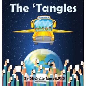 Lift Bridge Publishing The 'Tangles Lift Bridge Publishing The 'Tangles