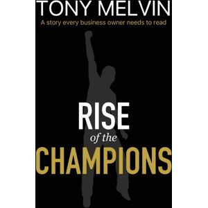 Awe Systems LLC Rise Of The Champions Awe Systems LLC Rise Of The Champions