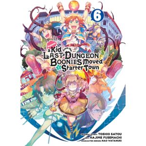 Square Enix Suppose A Kid From The Last Dungeon Boonies Moved To A Starter Town 6 Square Enix Suppose A Kid From The Last Dungeon Boonies Moved To A Starter Town 6