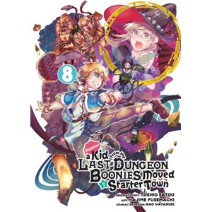 Square Enix Suppose A Kid From The Last Dungeon Boonies Moved To A Starter Town 8 Square Enix Suppose A Kid From The Last Dungeon Boonies Moved To A Starter Town 8