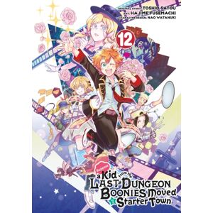 Square Enix Suppose A Kid From The Last Dungeon Boonies Moved To A Starter Town 12 Square Enix Suppose A Kid From The Last Dungeon Boonies Moved To A Starter Town 12